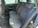 Škoda Octavia Combi 2.0 TSI SportLine DSG 4x4