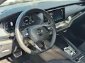 Škoda Octavia Combi 2.0 TSI SportLine DSG 4x4