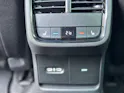 Škoda Octavia Combi 2.0 TSI SportLine DSG 4x4