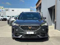 Cupra Formentor 2.0TSI VZ 4Drive DSG