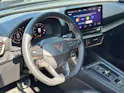 Cupra Formentor 2.0TSI VZ 4Drive DSG