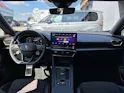 Cupra Formentor 2.0TSI VZ 4Drive DSG