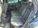 Cupra Formentor 2.0TSI VZ 4Drive DSG