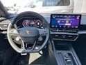 Cupra Formentor 2.0TSI VZ 4Drive DSG