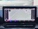 Cupra Formentor 2.0TSI VZ 4Drive DSG