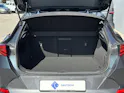 Cupra Formentor 2.0TSI VZ 4Drive DSG