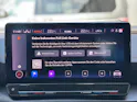 Cupra Formentor 2.0TSI VZ 4Drive DSG