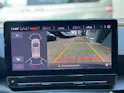 Cupra Formentor 2.0TSI VZ 4Drive DSG