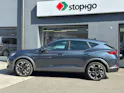 Cupra Formentor 2.0TSI VZ 4Drive DSG