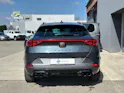 Cupra Formentor 2.0TSI VZ 4Drive DSG