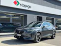 Cupra Formentor 2.0TSI VZ 4Drive DSG