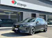 Cupra Formentor 2.0TSI VZ 4Drive DSG
