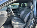 Cupra Formentor 2.0TSI VZ 4Drive DSG