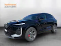 Audi Q3 SUV TFSI quattro 195 kW S tronic