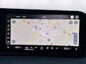 Audi Q3 SUV TFSI quattro 195 kW S tronic