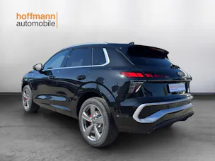 Audi Q3 SUV TFSI quattro 195 kW S tronic