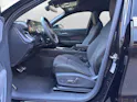 Audi Q3 SUV TFSI quattro 195 kW S tronic