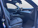 Audi Q3 SUV TFSI quattro 195 kW S tronic