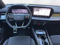 Audi Q3 SUV TFSI quattro 195 kW S tronic