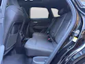 Audi Q3 SUV TFSI quattro 195 kW S tronic