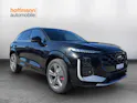 Audi Q3 SUV TFSI quattro 195 kW S tronic