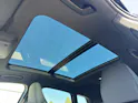 Audi Q3 SUV TFSI quattro 195 kW S tronic