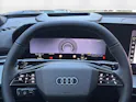 Audi Q3 SUV TFSI quattro 195 kW S tronic