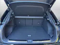 Audi Q3 SUV TFSI quattro 195 kW S tronic