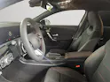 Mercedes-Benz A 220 4Matic 8G-DCT