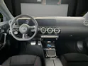 Mercedes-Benz A 220 4Matic 8G-DCT