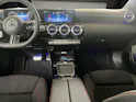 Mercedes-Benz A 220 4Matic 8G-DCT