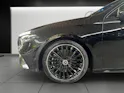Mercedes-Benz A 220 4Matic 8G-DCT