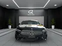 Mercedes-Benz A 220 4Matic 8G-DCT