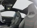 Mercedes-Benz A 220 4Matic 8G-DCT