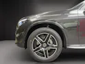 Mercedes-Benz GLC 300 e 4M 9G-Tronic