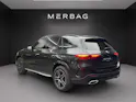 Mercedes-Benz GLC 300 e 4M 9G-Tronic