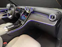 Mercedes-Benz GLC 300 e 4M 9G-Tronic