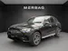 Mercedes-Benz GLC 300 e 4M 9G-Tronic