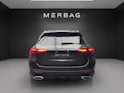 Mercedes-Benz GLC 300 e 4M 9G-Tronic