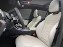 Mercedes-Benz GLC 300 e 4M 9G-Tronic