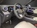 Mercedes-Benz GLC 300 e 4M 9G-Tronic