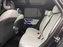 Mercedes-Benz GLC 300 e 4M 9G-Tronic