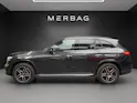 Mercedes-Benz GLC 300 e 4M 9G-Tronic