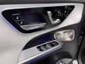 Mercedes-Benz GLC 300 e 4M 9G-Tronic