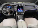 Mercedes-Benz GLC 300 e 4M 9G-Tronic