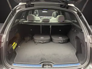 Mercedes-Benz GLC 300 e 4M 9G-Tronic