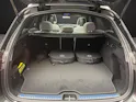 Mercedes-Benz GLC 300 e 4M 9G-Tronic