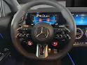 Mercedes-Benz GLA AMG 35 4Matic 8G-DCT