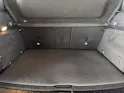 Mercedes-Benz GLA AMG 35 4Matic 8G-DCT