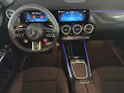 Mercedes-Benz GLA AMG 35 4Matic 8G-DCT